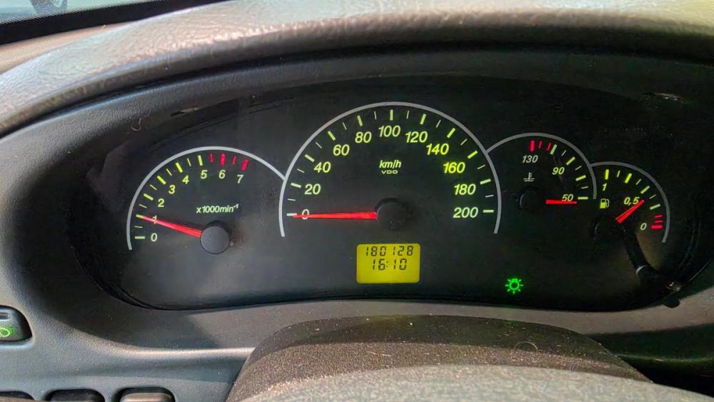 Lada (ВАЗ) 2112 Чебоксары  - изображение 17
