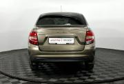 Lada (ВАЗ) Granta I Рестайлинг Нижний Новгород  - изображение 30