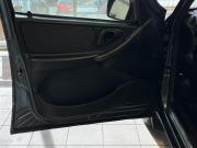 Chevrolet Niva I Рестайлинг Волгоград  - изображение 32