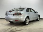 Mazda 6 I (GG) Рестайлинг Ярославль  - изображение 22