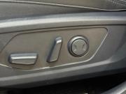 Hyundai Tucson IV Набережные Челны  - изображение 45