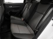 Kia Rio IV Ростов-на-Дону  - изображение 29
