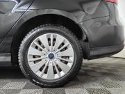 Ford Focus III Рестайлинг Москва  - изображение 28