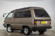 Toyota Town Ace II Рестайлинг 2 Оренбург  - изображение 25