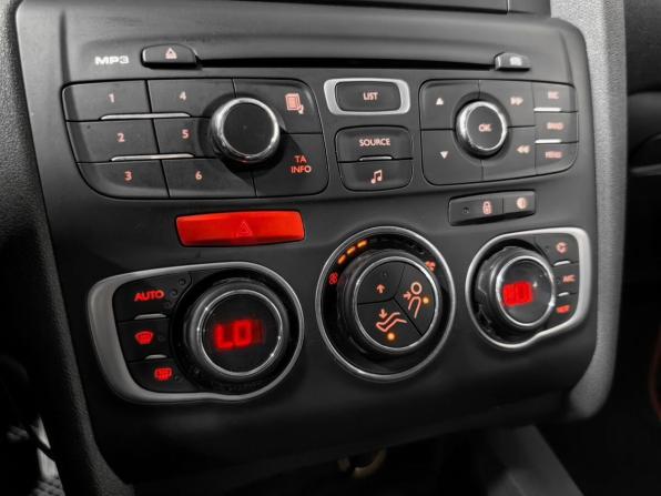 Citroen C4 II с пробегом 2011 года, цена 495 000 рублей, 158000 км, хэтчбек, Автокод Объявления