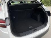 Geely Coolray I Екатеринбург  - изображение 54