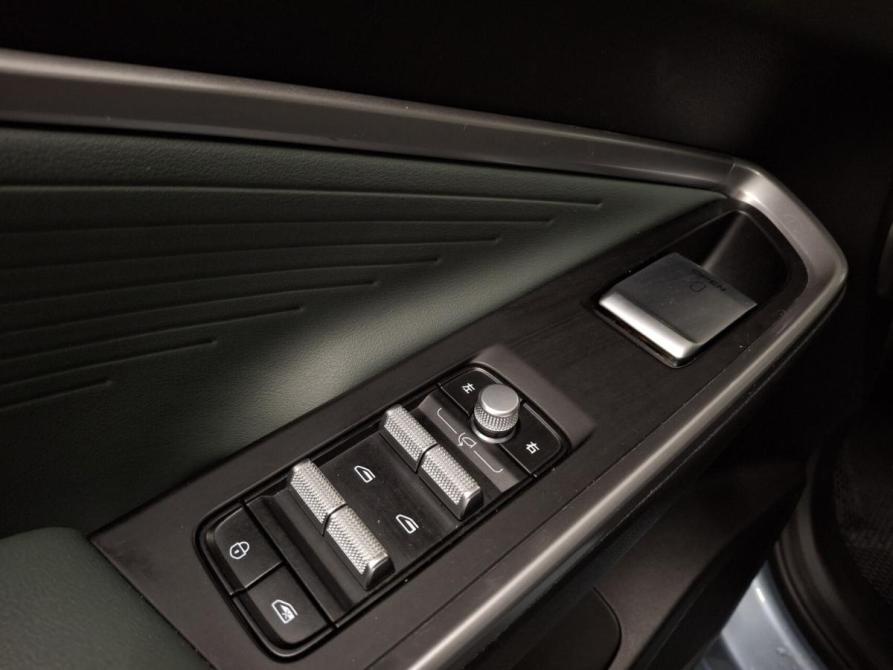 Geely Cityray Казань  - изображение 23