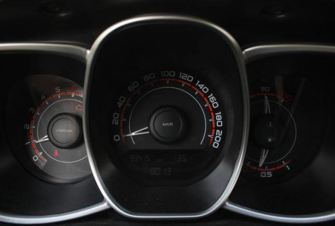 Lada (ВАЗ) Vesta I с пробегом 2018 года, цена 1 080 000 рублей, 93329 км, седан, Автокод Объявления