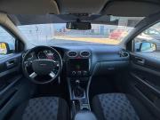 Ford Focus II Рестайлинг Саратов  - изображение 43