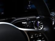 Mercedes-Benz GLA II (H247) Санкт-Петербург  - изображение 58