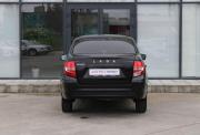 Lada (ВАЗ) Granta I Рестайлинг Саратов  - изображение 35