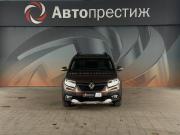 Renault Sandero II Рестайлинг Волгоград  - изображение 21