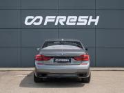 BMW 7 серии VI (G11/G12) Краснодар  - изображение 34