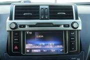 Toyota Land Cruiser Prado 150 Series Рестайлинг 1 Казань  - изображение 32