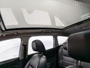 Ford Kuga I Курск  - изображение 34