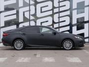 Lexus ES VI Рестайлинг Краснодар  - изображение 30