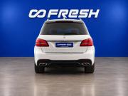 Mercedes-Benz GLS I (X166) Москва  - изображение 33