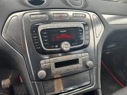 Ford Mondeo IV Москва  - изображение 30