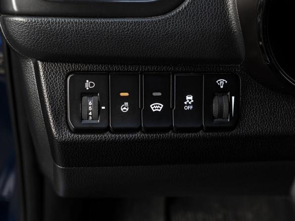 Kia Rio III Рестайлинг с пробегом 2015 года, цена 1 190 000 рублей, 144530 км, седан, Автокод Объявления
