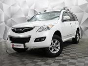 Haval H5 I Ульяновск  - изображение 22