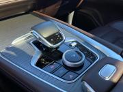 Chery Tiggo 8 Pro Max I Рестайлинг Сыктывкар  - изображение 59