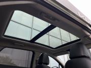 Kia Sportage V Москва  - изображение 72