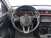 Kia Rio IV Рестайлинг Москва  - изображение 53