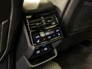Geely Monjaro I Тверь  - изображение 37