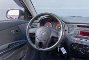 Kia Rio II Рестайлинг Красноярск  - изображение 51