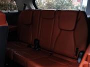 Kia Carnival IV Москва  - изображение 38