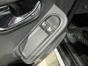 Nissan Terrano III (D10) Самара  - изображение 23