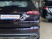 Chery Tiggo 8 Pro I Пермь  - изображение 45