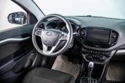 Lada (ВАЗ) Vesta I Пермь  - изображение 35