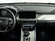 Belgee X50 Санкт-Петербург  - изображение 34