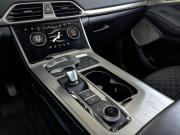 Exeed TXL I Рестайлинг Москва  - изображение 58
