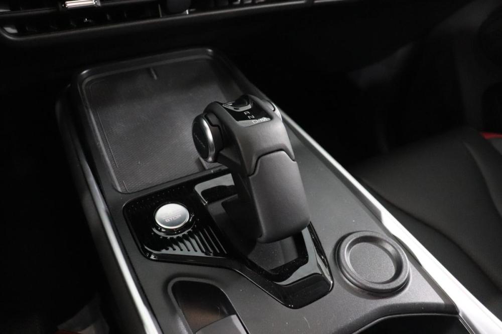 Haval H3 I Ульяновск  - изображение 14