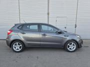 Kia Rio III Саратов  - изображение 33