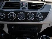 BMW Z4 I (E85/E86) Рестайлинг Сочи  - изображение 40