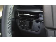 Kia Sportage V Рестайлинг Москва  - изображение 67