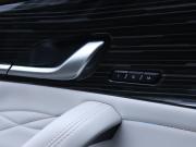 Geely Monjaro I Москва  - изображение 48