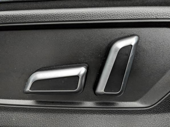 Haval Jolion I с пробегом 2022 года, цена 1 650 000 рублей, 92325 км, внедорожник, Автокод Объявления