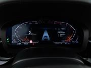BMW 5 серии VII (G30/G31/G38) Рестайлинг Москва  - изображение 50