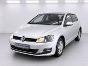 Volkswagen Golf VII Москва  - изображение 17