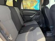 Renault Duster I Рестайлинг Набережные Челны  - изображение 40