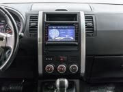 Nissan X-Trail II Рестайлинг Волгоград  - изображение 61