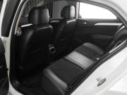 Citroen C4 II Рестайлинг Тюмень  - изображение 36