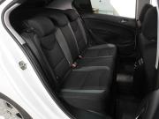 Peugeot 408 I Воронеж  - изображение 26