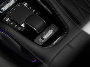 Mercedes-Benz GLS AMG II (X167) Рестайлинг Москва  - изображение 59