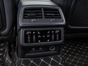 Audi A6 V (C8) Краснодар  - изображение 45