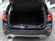 BMW X1 II (F48) Ставрополь  - изображение 48